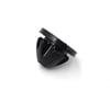 KÜLBÜTÖR KAPAK SOMUNU F20 F30 F46 E90 F80 G20 G80 G28 F10 F90 MINI Cabrio F57 MINI CLUBMAN F54 MINI COUNTRYMAN F60  MINI F55 MINI F56