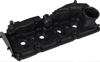 KÜLBÜTÖR ÜST KAPAK AMAROK-CRAFTER 2.0 TDI CDBA-CNFA-CDCA-CKTB-CKUB