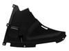 KÜREK BAKALİTİ ÖN SAĞ F30-F30 LCİ-F31-F31 LCİ-F35-F35 LCİ 10-18