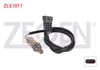 LAMBDA (OKSIJEN) SENSORU 1000 mm FIAT TEMPRA - SLX 1.6i (159 A3.048-835 C1) 92-02/ PUNTO 1.2 (176 A7) 93-99/ MAREA 2.0i (182 A1) 96-07/ ALFA ROMEO 145 - 146 1.4 - 1.6 - 2.0 (33503-67204-67601) 94-01