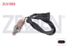 LAMBDA (OKSIJEN) SENSORU 1000 mm FIAT TEMPRA 1.4 - 1.6 (159 A2.000-160 A1.046) 92-99/ TIPO 1.4i 90-00/ MAREA 2.0i (182 A1.000) 96-07/ ALFA ROMEO 145 - 146 1.4 - 2.0 (AR 33503-38501-67204) 94-01