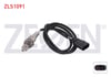 LAMBDA (OKSIJEN) SENSORU 1050 mm VOLKSWAGEN JETTA IV (162) 1.6 (CFNA-CLRA) 2013-2019