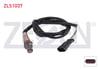 LAMBDA (OKSIJEN) SENSORU 1200 mm FIAT DOBLO 1.2i - 1.6 (223 A5.000-182 B6.000) 2001-2010/ ALFA ROMEO 145 - 146 - 156 - 166 1.4 - 1.6 - 2.0 (AR 33503-AR 38501-AR 32102-AR 32301) 1994-2001