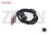 LAMBDA (OKSIJEN) SENSORU 1200 mm MERCEDES C SERISI (W202) C 180 - C 200 (M 111.921-M 111.941-M 111.945) 1993-2000/ CLK (C208) 200 - 230 (M 111.945-M 111.975) 1997-2002