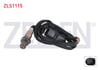 LAMBDA (OKSIJEN) SENSORU 1220 mm GOLF VI 2.0 TDI (CBAB) 08-13/ AMAROK 2.0 BITDI (CNEA) 10-/ PASSAT 2.0 TDI (BGW) 00-05/ TRANSPORTER V 2.0 BITDI (CFCA) - 2.5 TDI (AXD) 03-11/ 2.0 TDI 15-