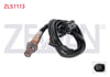 LAMBDA (OKSIJEN) SENSORU 1300 mm MERCEDES C (W203) C 200 CDI - C 220 CDI (OM646.951-821-962-963) 00-06/ (W204) C 180 CGI - C 200 CGI (M271.820-860) 07-14/ E (W211) E 200 CDI - E 220 CDI 2002-2008