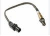 LAMBDA (OKSIJEN) SENSORU 350 mm MERCEDES VITO (W639) 111 CDI - 113 CDI - 115 CDI - 116 CDI (OM646.980-982) 03-14/ (W169) A 180 CDI (OM640.920-940) 04-