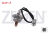 LAMBDA (OKSIJEN) SENSORU 400 mm NISSAN NAVARA - PATHFINDER 2.5 DCI (YD25DDTi) 4X4 2005-2015