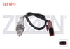 LAMBDA (OKSIJEN) SENSORU 400 mm VOLKSWAGEN POLO 1.2 TSI (CJZD-CJZC) 2014-2017/ SEAT IBIZA V - TOLEDO IV 1.2 TSI 2015-2017/ SKODA FABIA - RAPID 1.2 TSI 2014-2019