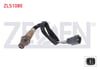 LAMBDA (OKSIJEN) SENSORU 440 mm TOYOTA COROLLA 1.6 VVT-I (3ZZ-FE) 02-07/ AVENSIS 1.6 VVT-I - 1.8 (3ZZ-FE-1ZZ-FE) 03-08/ DAIHATSU SIRION (M3) 1.0 (1KR-FE) 05-
