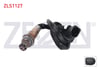 LAMBDA (OKSIJEN) SENSORU 560 mm ALFA ROMEO 159 1.9 JTDM - 1.9 JTS (937 A2-A4-A5-939 A6) 06-11/ GIULIETTA 1.6 JTDM (55280444-940 C1-C5) 10-/ JEEP CHEROKEE 2.0 CRD (EBS) 14-/ RENEGADE 1.6 CRD (EJK) 14-