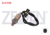 LAMBDA (OKSIJEN) SENSORU 560 mm MERCEDES E SERISI (W124) E 320 (M 104.992) 1993-1995/ E SERISI (W210) E 280 - E 320 (M 104.945) 1995-2002