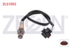 LAMBDA (OKSIJEN) SENSORU 560 mm OPEL ASTRA G 2.0 16v (Z12XE) 1998-2005/ ASTRA H 2.0 (Z20LEL) 2004-2010/ CORSA C 1.2 (Z12XE) 2000-2006/ ZAFIRA A 2.0 (Z20LET) 1999-2005