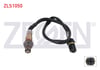 LAMBDA (OKSIJEN) SENSORU 600 mm MERCEDES C SERISI (W203) C 180 - C 200 (M 111.951-M 111.955) 2000-2006/ M SERISI (W164) ML 500 (M 113.964) 2005-2011