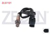 LAMBDA (OKSIJEN) SENSORU 620 mm AUDI A4 - A5 - A6 2.0 TDI (CAGB-CAHB) 07-17/ TIGUAN - CC 2.0 TDI (CUVC) 07-16/ JUMPER III - BOXER III 2.2 HDI (4HG-4HJ-4HH) 06-14/ KUGA I - II 2.0 TDCI (G6DG) 08-