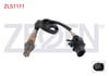 LAMBDA (OKSIJEN) SENSORU 630 mm MERCEDES C SERISI (W204) C 220 CDI - C 250 CDI (OM651.911-924-951) 07-14/ E SERISI (W211) E 200 CDI 02-08/ (W212) E 220 CDI - E 250 CDI 09-/ GLK (X204) 220 CDI 08-