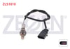 LAMBDA (OKSIJEN) SENSORU 700 mm VW GOLF V - JETTA III - PASSAT 1.4 TSI (CAXA) 03-10/ AUDI A3 1.4 TFSI (CAXC) 03-12/ A6 3.0 TFSI (CGWD-CGXB-CTUA) 10-/ SEAT LEON - ALTEA 1.4 TSI (CAXC) 04-12