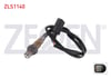 LAMBDA (OKSIJEN) SENSORU 710 mm MERCEDES C (W204) C 200 CDI - C 250 CDI (OM 651.901-911-921-924) 2007-2014/ (W205) C 200 D 15-/ E (W212) E 220 CDI - E 250 CDI 2009-/ A (W176) A 180 CDI 12-