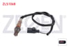 LAMBDA (OKSIJEN) SENSORU 750 mm GOLF V - VI - JETTA III 1.4 - 1.6 FSI 03-13/ PASSAT 1.4 TSI 05-12/ TIGUAN 1.4 TSI 07-/ A3 1.4 TFSI - 1.6 03-12/ LEON
