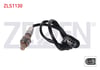 LAMBDA (OKSIJEN) SENSORU 750 mm VW GOLF V - VI - JETTA III 1.6 FSI (BGU-BSE-BSF-CCSA) 2003-2013/ AUDI A3 1.6 2003-2013/ SEAT LEON - TOLEDO III - ALTEA 1.6 2005-2012/ SKODA OCTAVIA 1.6i 04-12