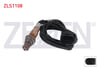 LAMBDA (OKSIJEN) SENSORU 980 mm AUDI A3 1.8 (AGN-APG) 1996-2003/ SEAT LEON - TOLEDO II 1.8 20v (AGN-APG) 1999-2006