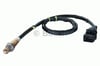 LAMBDA SENSÖRÜ AEB-ALT-AWT PASSAT 4-A4 1.8T-2.0 2000-08