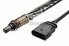 LAMBDA SENSÖRÜ AFH-AGN-AGU  A3 - GOLF 4 1.8-1.8T 1999-05