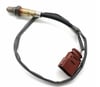 LAMBDA SENSÖRÜ ARKA PASSAT- 01-03 ALT-AWT A4-A6 98-05