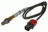 LAMBDA SENSÖRÜ BLR-BMY PASSAT 5 - JETTA - GOLF 5 - A3 2.0 FSİ 2005-10