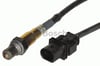 LAMBDA SENSÖRÜ E65-83-90/F15-25-30 N47-N57 F01-02-07-10 M47N-M57N