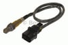 LAMBDA SENSÖRÜ ÖN 118İ-318İ E87-90 N43-46