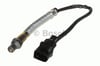 LAMBDA SENSÖRÜ ÖN 120İ-320İ E87-90 N46