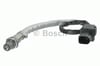 LAMBDA SENSÖRÜ ÖN CAGB A4-A5-A6-Q5 2.0TDİ 2005-