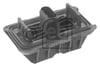 LİFT TAKOZU F25-26  E60