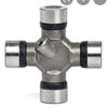 MAFSAL İSTAVROZ TRANSIT LT35 M12-M15 2.4-2.5