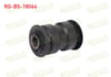 MAKAS BURCU ARKA SOL-SAG FIAT DUCATO (230) 2.5 D 1994-2002