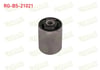 MAKAS BURCU ARKA SOL-SAG HYUNDAI H100 2.5 D 1993-1997