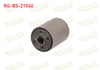 MAKAS BURCU ARKA SOL-SAG HYUNDAI STAREX 2.5 TD 1997-2003