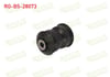 MAKAS BURCU ARKA SOL-SAG MERCEDES SPRINTER 3T (903) 308 CDI 1995-2006