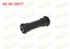 MAKAS BURCU ARKA SOL-SAG MERCEDES SPRINTER 3T (903) 308 CDI 1995-2006