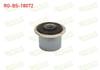 MAKAS BURCU ON SOL-SAG FIAT DUCATO (250) 2.3 JTD 2006-2014