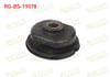MAKAS BURCU ON SOL-SAG FORD TRANSIT (V363) 2.2 TDCI 2014-