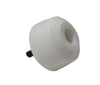 MAKAS TAKOZU ARKA ALT CADDY 3