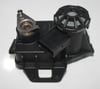 MANIFOLD AYAR MOTORU X.3 E83