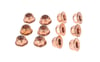 MANİFOLD BAĞLANTI SAPLAMASI 8MM SPRİNTER CORALS