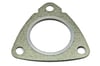 MANİFOLD CONTASI EKSOZ   M50-52