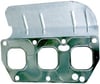 MANİFOLD CONTASI EKSOZ  1-3 AZZ TOUAREG 3.2