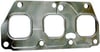 MANİFOLD CONTASI EKSOZ  4-6 AZZ TOUAREG 3.2