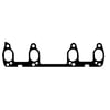 MANIFOLD CONTASI EKSOZ AXB-BJB T5-CADDY 3 1.9TDI   ELR625.760