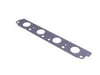 MANİFOLD CONTASI EKSOZ CGNA-CKDA TOUAREG-Q7 4.2
